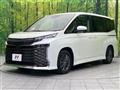 2024 Toyota Voxy