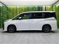 2024 Toyota Voxy