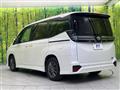 2024 Toyota Voxy