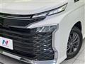 2024 Toyota Voxy