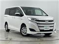 2019 Toyota Noah