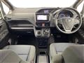 2019 Toyota Noah