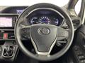 2019 Toyota Noah