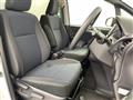 2019 Toyota Noah