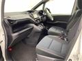2019 Toyota Noah