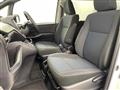 2019 Toyota Noah