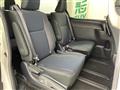2019 Toyota Noah