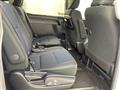 2019 Toyota Noah