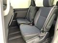 2019 Toyota Noah