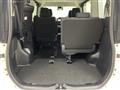 2019 Toyota Noah