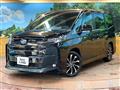 2022 Toyota Noah