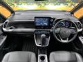 2022 Toyota Noah
