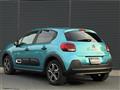 2021 Citroen C3