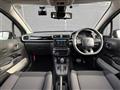 2021 Citroen C3