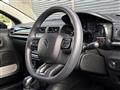 2021 Citroen C3