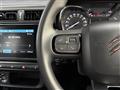 2021 Citroen C3