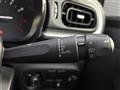 2021 Citroen C3
