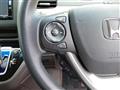 2017 Honda Freed