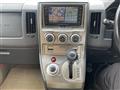 2007 Mitsubishi Delica D5