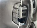 2007 Mitsubishi Delica D5