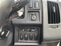 2007 Mitsubishi Delica D5