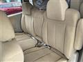2007 Mitsubishi Delica D5