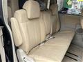 2007 Mitsubishi Delica D5
