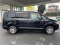 2007 Mitsubishi Delica D5