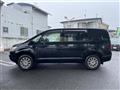 2007 Mitsubishi Delica D5
