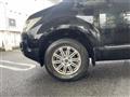 2007 Mitsubishi Delica D5