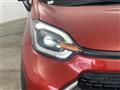 2024 Toyota Sienta
