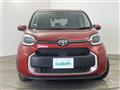 2024 Toyota Sienta
