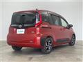 2024 Toyota Sienta