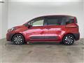 2024 Toyota Sienta