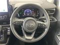 2024 Toyota Sienta