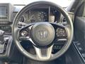 2023 Honda N-ONE