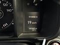 2023 Honda N-ONE