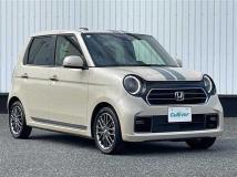 2023 Honda N-ONE