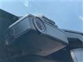2021 Mazda Roadster