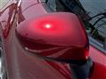 2021 Mazda Roadster