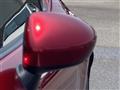 2021 Mazda Roadster