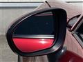 2021 Mazda Roadster