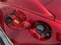 2021 Mazda Roadster