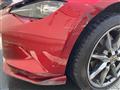 2021 Mazda Roadster