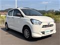2021 Daihatsu Mira Es