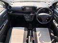 2021 Daihatsu Mira Es