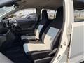 2021 Daihatsu Mira Es