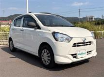 2021 Daihatsu Mira Es