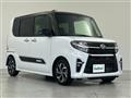 2021 Daihatsu Tanto