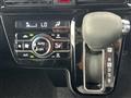 2021 Daihatsu Tanto